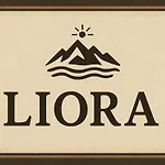 Liora * Smolyan