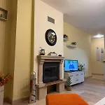 Appartement Liora Smolyan