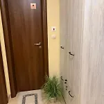 Liora Апартамент