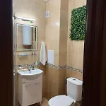 Liora Appartement Smolyan