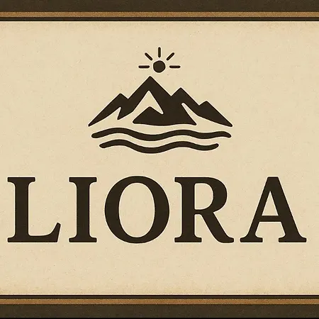 Liora * Σμόλιαν
